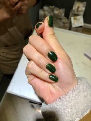 -妙睫屋日式美甲美睫