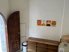 -半勺舒舒(太乙店)