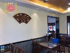 -扬州三头宴(东关街店)
