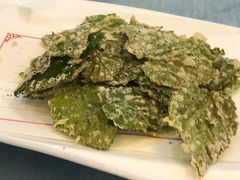 桑叶-新天禧大酒店·四十年浙菜·禧宴(西湖店)