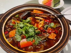 -马旺子酒楼