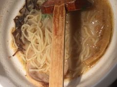 -味千拉面(又一城店)