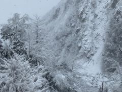 -九峰山