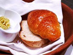 -ZHAO赵·牛扒坊(万象城店)