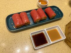 -正哥点心专家(上邦百汇城店)