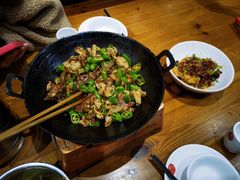 -张氏父子常德肠子馆(湘江世纪城直营店)