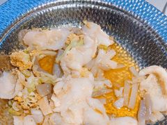 -小鱼小牛·鱼牛干锅·脆鱼火锅(世欧广场店)