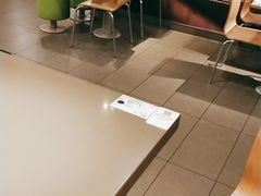 -麦当劳(酒仙桥路店)