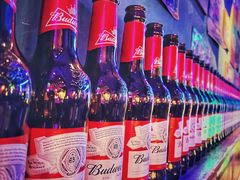 -好久不见网红乐队酒吧(鼓浪屿海底世界店)