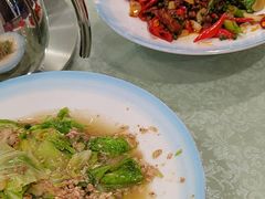 -东海酒店
