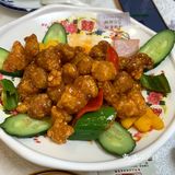 乳鸽必点‼️👍