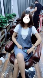 -镁连社·美联社