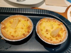 -必胜客(苏州中心店)