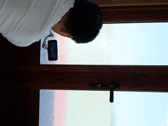 -太湖游船(石公山码头)