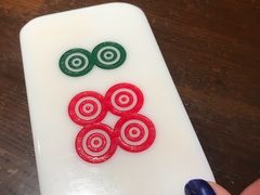 -成都你六姐·牛肉冒菜(城市集市合生汇店)