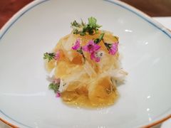 -鮨鳳