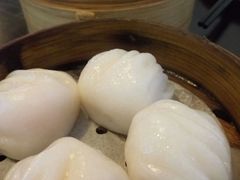 -添运来(茶园奥园广场店)