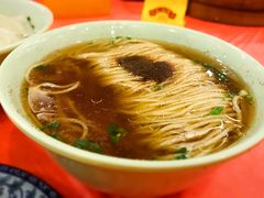 -耿福兴(凤凰美食街店)