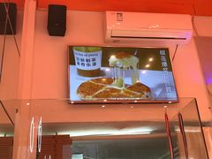 -SUN·FUN星奇乐(博罗文化广场店)