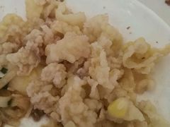 -陈记顺和潮汕牛肉火锅(番禺迎宾大道店)