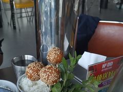 -No.DD戳子烧烤·江湖菜(北京总店)