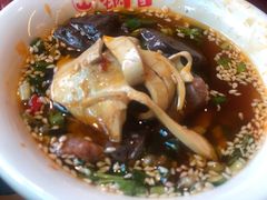 -锅首鲜品火锅(鸳鸯店)