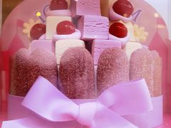 -巴黎贝甜(五道口店)