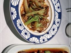 -江南厨子(万象天地店)
