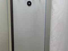 -宝安体育馆游泳馆