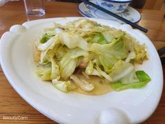 -乌记大厨餐厅