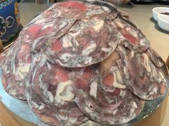 -享月汤皇·海鲜小火锅·聚会(曲江创意谷店)