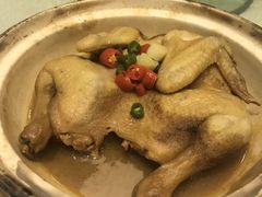 -森谷美食公园(杨行店)