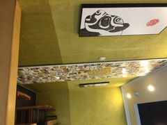 川成串&nbsp;串串香火锅-川成串·自助串串香火锅(朝阳店)