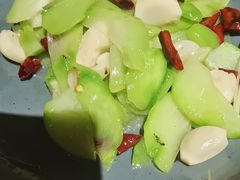 -云海肴·汽锅鸡·云南代表菜(五道口购物中心店)