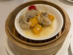 -悦景酒家(罗湖店)