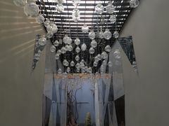 -后海16号·北京私房菜