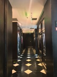 -鼎极摄影(世纪金源店)