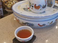 -点都德(聚福楼店)