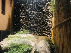 -天水蔬食料理(树德之光店)