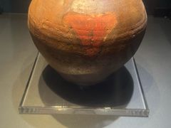 -泸州老窖景区