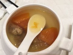 -百乐门喜宴(海珠广场华厦店)