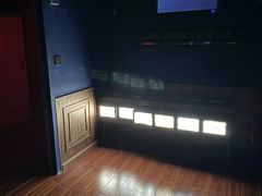 -Xcape异时刻密室逃脱魔法互动(瑞虹天地太阳宫店)