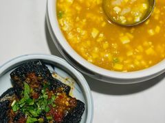 -兰湘子·湘菜小炒(济南领秀城店)