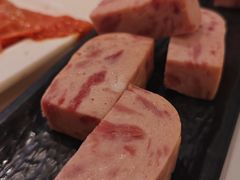 -宽来火锅(来福士广场店)