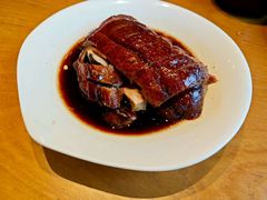 -金陵家宴·金陵春·南京菜(夫子庙店)