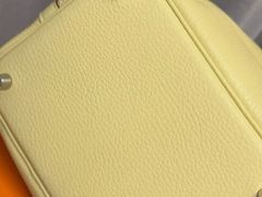 -小飞侠奢侈品回收 寄卖 养护(宝山宝龙广场店)