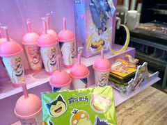-壹海城ONE MALL