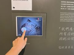-大馆(前中区警署建築群)