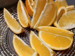 -百富源·海鲜辽菜(浑河堡店)