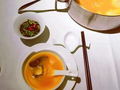 -红门金汤·港式火锅(英皇集团中心店)